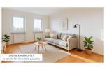Etagenwohnung Berlin Spandau - 3 Zimmer, 80 m&sup2;, 270.000&euro; | Angebot:26557103
