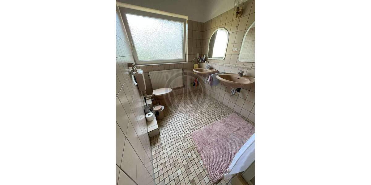 Reihenendhaus Berlin Lichterfelde - 5 Zimmer, 128 m&sup2;, 675.000&euro; | Angebot:24718984