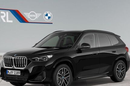 BMW X1 4.013 km 38.890 &euro; Potsdam 14482