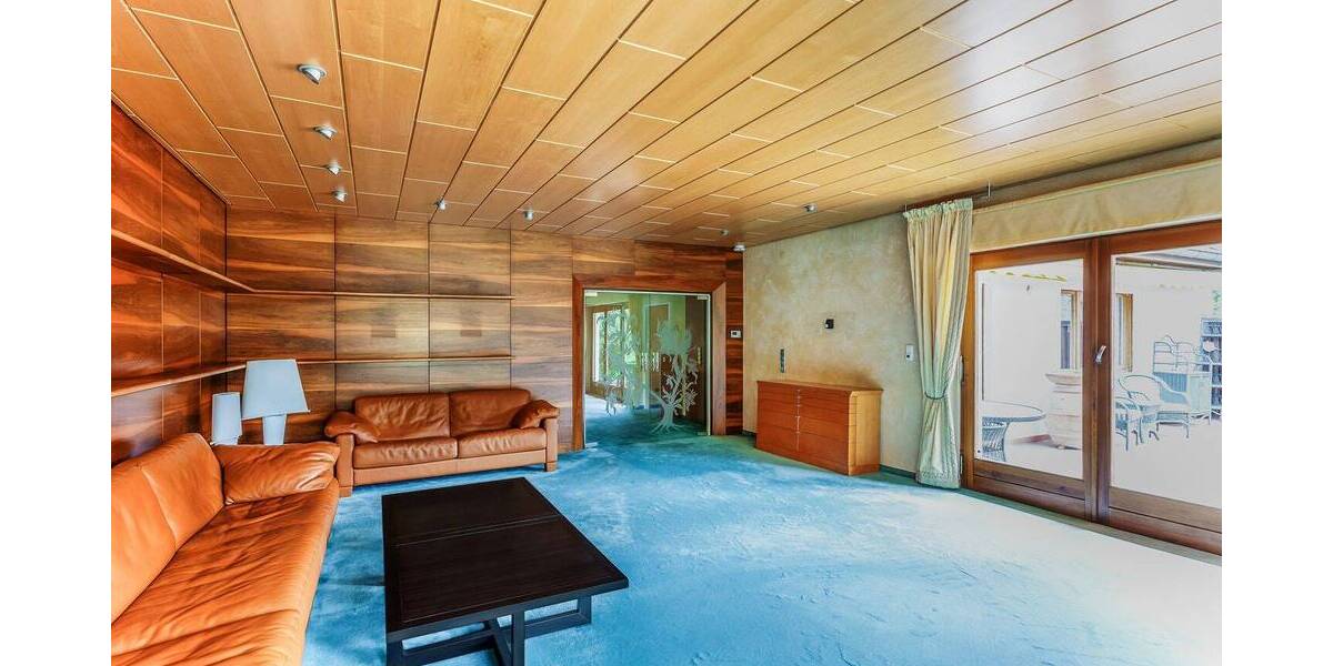 Einfamilienhaus Berlin Lichtenrade - 4 Zimmer, 147 m&sup2;, 875.000&euro; | Angebot:26658702