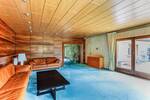 Einfamilienhaus Berlin Lichtenrade - 4 Zimmer, 147 m&sup2;, 875.000&euro; | Angebot:26658702