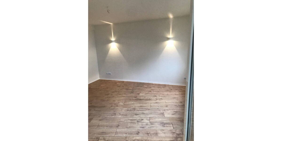 Etagenwohnung Berlin Adlershof - 2 Zimmer, 55 m&sup2;, 239.000&euro; | Angebot:26290145