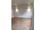 Etagenwohnung Berlin Adlershof - 2 Zimmer, 55 m&sup2;, 239.000&euro; | Angebot:26290145