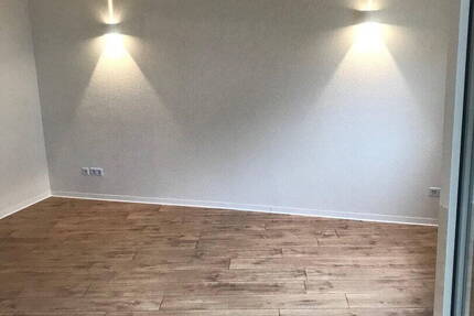 Wohnung Berlin Adlershof - 2 Zimmer, 55 m&sup2;, 239.000&euro; | Angebot:26290145