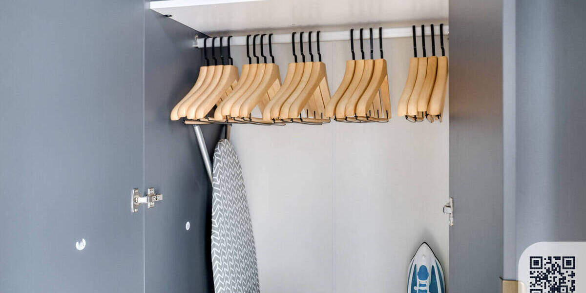Etagenwohnung Berlin Wilmersdorf - 2 Zimmer, 54 m&sup2;, 1.650&euro; | Angebot:26718054