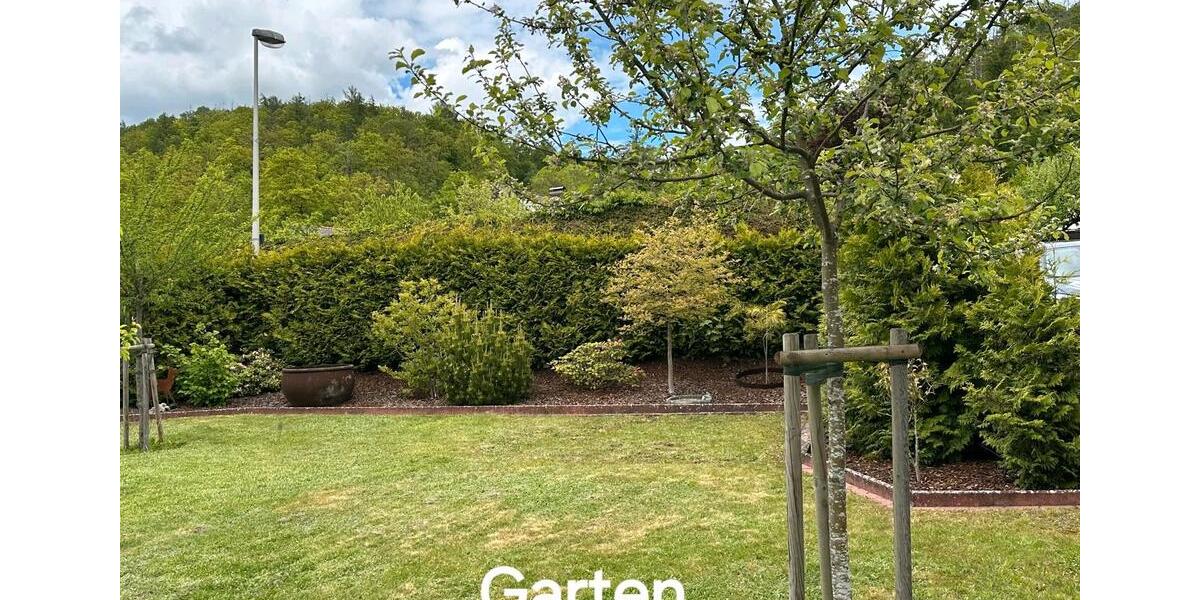 Einfamilienhaus - 3 Zimmer, 85 m&sup2;, 120.000&euro; | Angebot:26665574