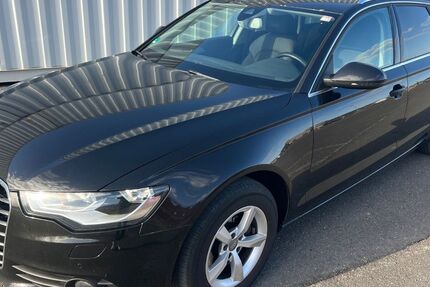 Audi A6 328.000 km 7.900 &euro; Berlin 12057