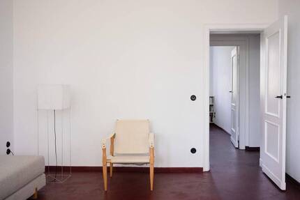 Wohnung Berlin Friedrichshain - 2 Zimmer, 61 m&sup2;, 397.000&euro; | Angebot:26595520