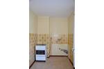Doppelhaushälfte Berlin Französisch Buchholz - 6 Zimmer, 123 m&sup2;, 499.000&euro; | Angebot:26343374