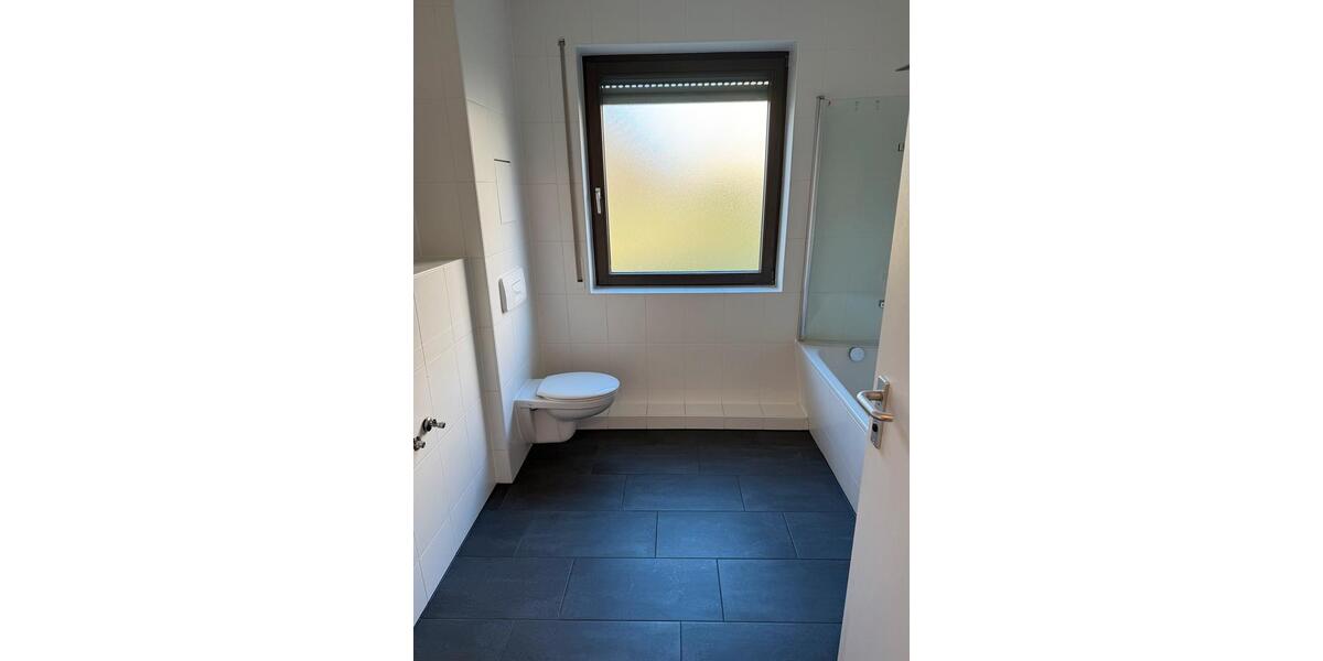 Erdgeschoßwohnung Berlin Treptow-Köpenick - 4 Zimmer, 108 m&sup2;, 1.980&euro; | Angebot:26470084