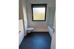 Erdgeschoßwohnung Berlin Treptow-Köpenick - 4 Zimmer, 108 m&sup2;, 1.980&euro; | Angebot:26470084