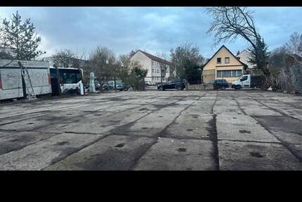 Garagen / Stellplätze Berlin Marzahn-Hellersdorf - 50&euro; | Angebot:26694632