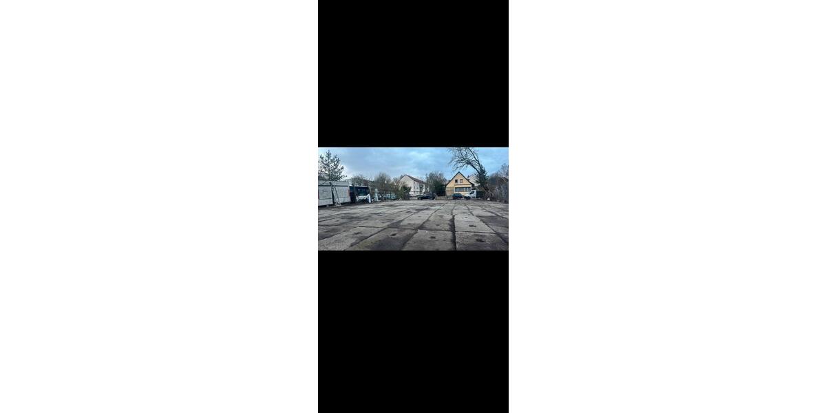 Garagen / Stellplätze Berlin Marzahn-Hellersdorf - 50&euro; | Angebot:26694632