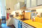 Etagenwohnung Berlin Wilmersdorf - 3 Zimmer, 105 m&sup2;, 1.416&euro; | Angebot:26189555