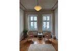 Gewerbeobjekt Berlin Friedrichshain-Kreuzberg - 190&euro; | Angebot:20012945