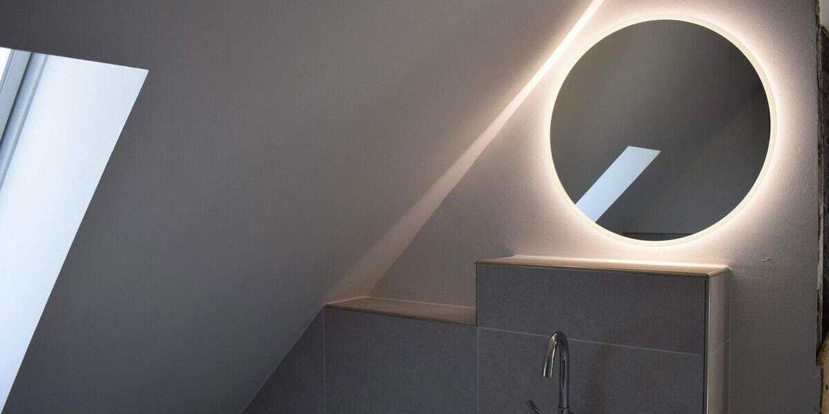 Reihenmittelhaus Berlin Westend - 6 Zimmer, 175 m&sup2;, 1.600.000&euro; | Angebot:25302032