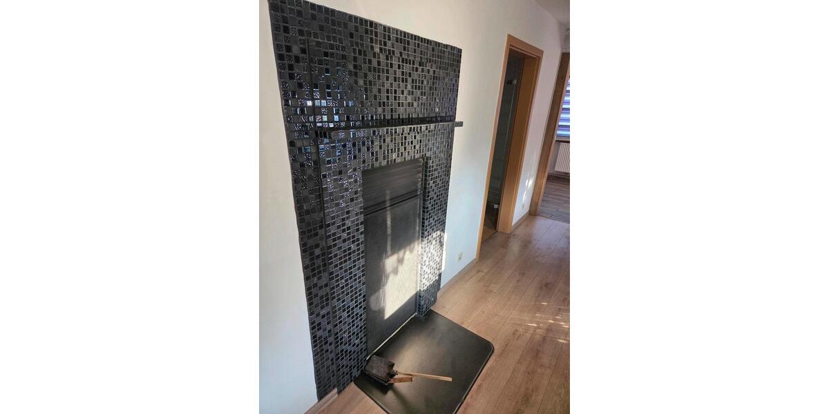 Einfamilienhaus Petershagen/Eggersdorf Eggersdorf - 3 Zimmer, 100 m&sup2;, 1.650&euro; | Angebot:24711651