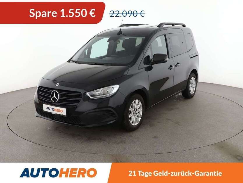 Citan