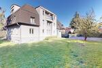 Etagenwohnung Berlin Reinickendorf - 3 Zimmer, 82 m&sup2;, 898&euro; | Angebot:26241771