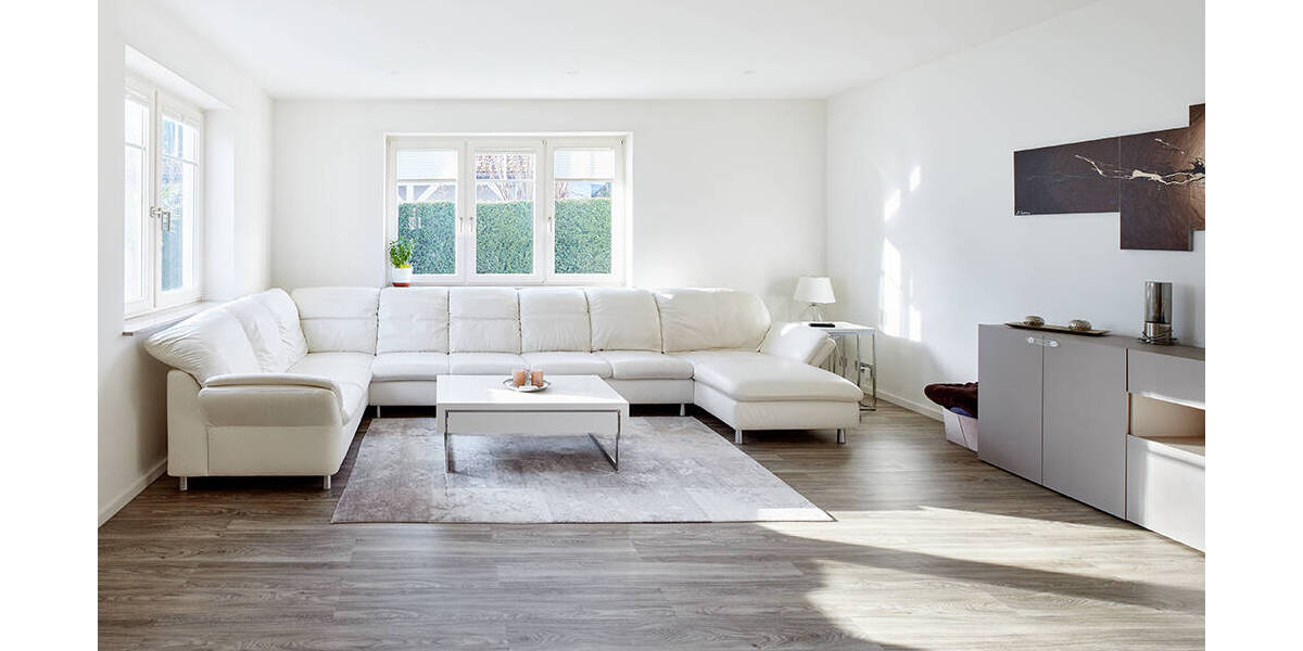 Einfamilienhaus Berlin Frohnau - 5 Zimmer, 228 m&sup2;, 1.995.000&euro; | Angebot:25715446