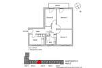 Etagenwohnung Berlin Neukölln - 3 Zimmer, 78 m&sup2;, 677.078&euro; | Angebot:25707928