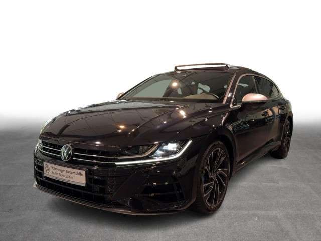VW Arteon 15.620 km 36.740 &euro; Berlin 12099