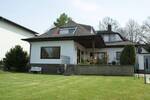 Mehrfamilienhaus, Wohnhaus Berlin Zehlendorf - 8 Zimmer, 265 m&sup2;, 1.750.000&euro; | Angebot:26614434