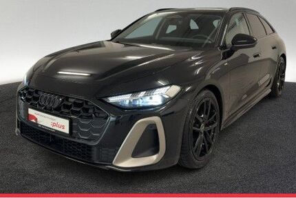 Audi A5 6.000 km 51.900 &euro; Berlin 12489