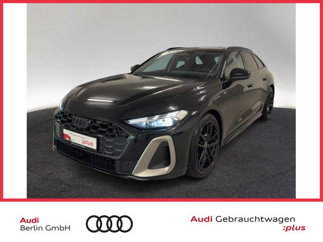 Audi A5 6.000 km 51.900 &euro; Berlin 12489