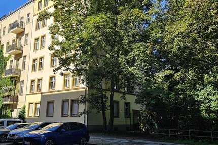 Wohnung zum Kaufen in Berlin 260.000 € 51.42 m² 2 zimmer
