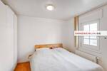 Einfamilienhaus Oberkrämer / Bärenklau Bärenklau - 5 Zimmer, 140 m&sup2;, 515.000&euro; | Angebot:26376160