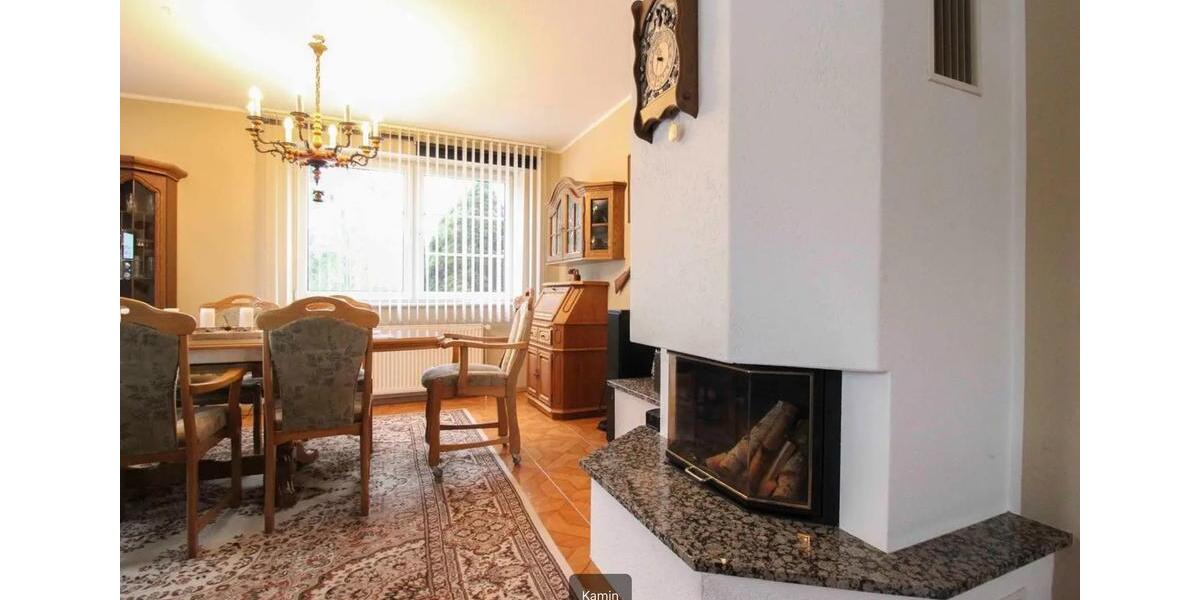 Einfamilienhaus Ahrensfelde - 5 Zimmer, 142 m&sup2;, 320.000&euro; | Angebot:26586565