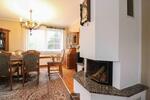 Einfamilienhaus Ahrensfelde - 5 Zimmer, 142 m&sup2;, 320.000&euro; | Angebot:26586565