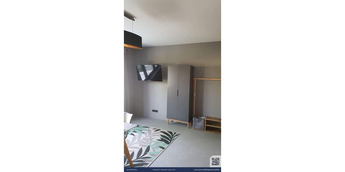 Etagenwohnung Berlin Altglienicke - 2 Zimmer, 1.283&euro; | Angebot:25755503