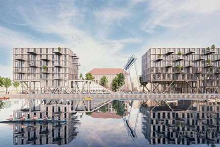 Gewerbeobjekt Berlin Neukölln - 15.673&euro; | Angebot:27703825