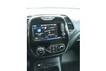 Renault Captur 91.500 km 10.900 € Panketal 16341