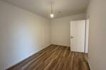 Etagenwohnung Spandau Hakenfelde - 2 Zimmer, 58 m&sup2;, 1.250&euro; | Angebot:26150681