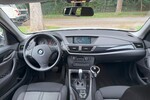 BMW X1 75.000 km 11.500 € Strausberg 15344