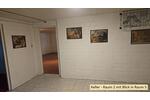 Einfamilienhaus Berlin Spandau - 9 Zimmer, 245 m&sup2;, 829.000&euro; | Angebot:27130466