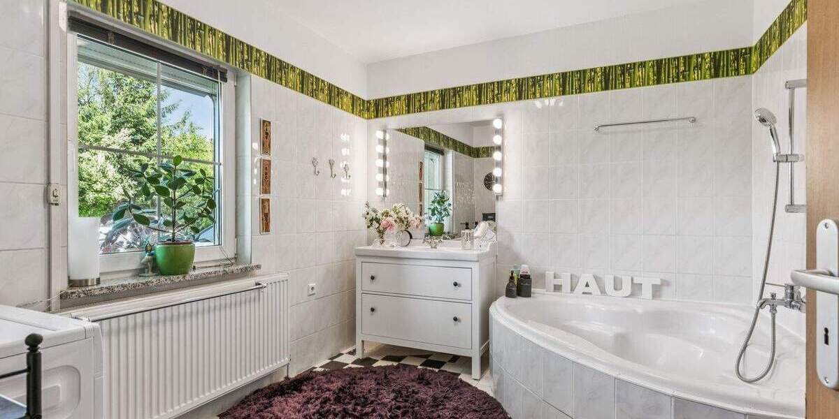 Einfamilienhaus Berlin Bohnsdorf - 4 Zimmer, 122 m&sup2;, 498.000&euro; | Angebot:25711838