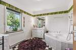Einfamilienhaus Berlin Bohnsdorf - 4 Zimmer, 122 m&sup2;, 498.000&euro; | Angebot:25711838