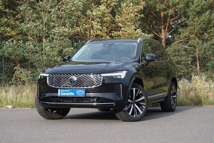 Volvo XC90 24.997 km 47.900 &euro; Königs Wusterhausen 15713
