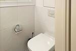 Etagenwohnung Berlin Grunewald - 4 Zimmer, 118 m&sup2;, 839.000&euro; | Angebot:26219647