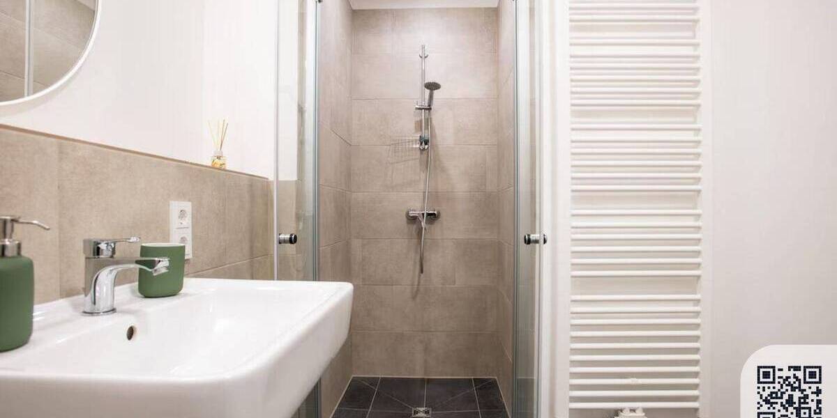 Etagenwohnung Berlin Schmargendorf - 3 Zimmer, 4.435&euro; | Angebot:25714631