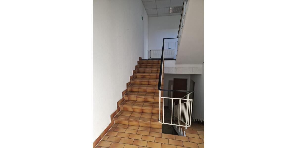 Gewerbeobjekt Ahrensfelde - 1.200&euro; | Angebot:25883524