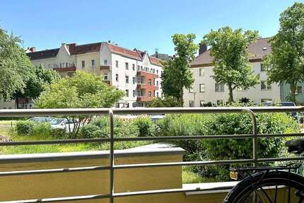 Wohnung Berlin Reinickendorf - 3 Zimmer, 78 m&sup2;, 389.000&euro; | Angebot:26926991