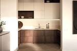 Etagenwohnung Berlin Friedrichshain - 4 Zimmer, 111 m&sup2;, 1.084.105&euro; | Angebot:25716967