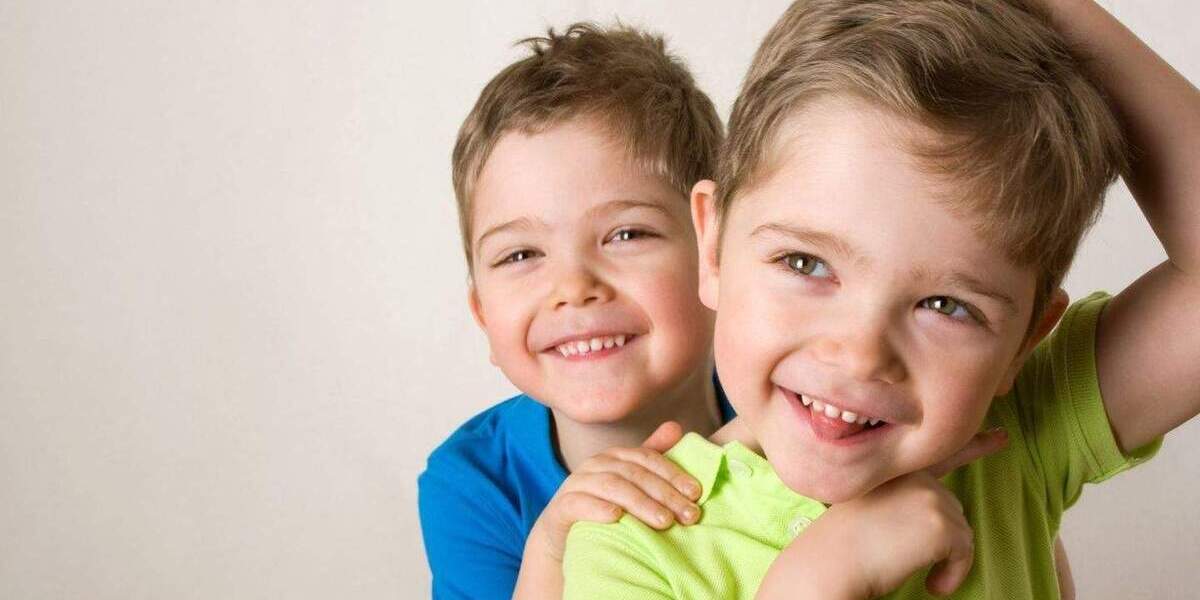 Einfamilienhaus Wartenberg Wartenberg - 6 Zimmer, 181 m&sup2;, 548.959&euro; | Angebot:25863524