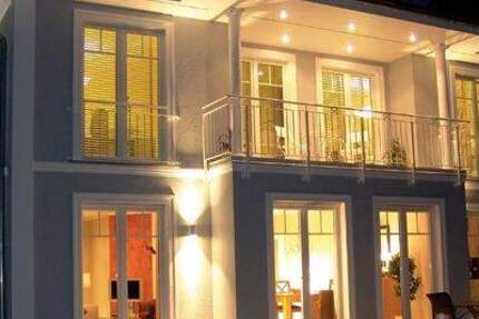 Haus Berlin Mahlsdorf - 5 Zimmer, 203 m&sup2;, 840.000&euro; | Angebot:25704274