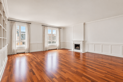 Wohnung zum Kaufen in Berlin 539.000 € 85 m² - Wohnung Berlin Mitte | Angebot:27485463